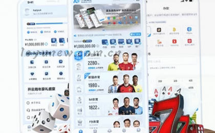 1. 贴心服务支持
2. 全天候帮助中心
3. 快速响应解答
4. 专业在线支持