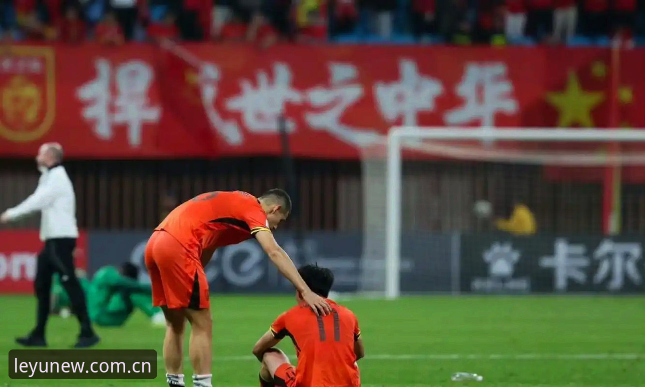 U19国足土伦杯出局后，圈内老炮分享的几条“避坑”经验