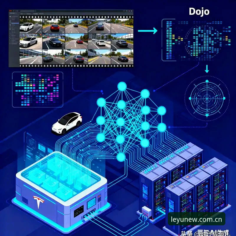 2026重塑数字新感知电脑客户端 vs 手机APP：哪个更值得你花时间？