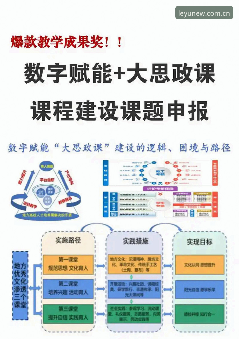 重塑数字新感知下载详解——安卓版实操与数据洞察