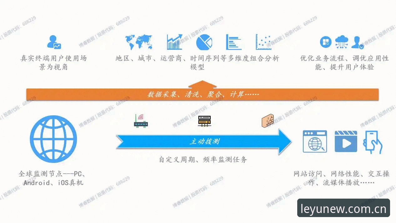 重塑数字新感知电脑客户端安卓版 揭秘重塑数字新感知电脑客户端安卓版背后的真实体验