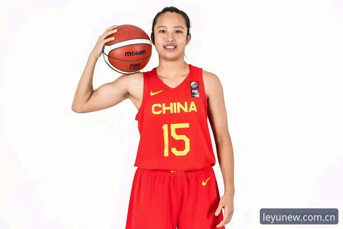 中国区leapp赛事数据最新版 封闭热身赛2-1胜日本U19 vs 国际友谊赛:森保一的“弯道超车”选对了么?