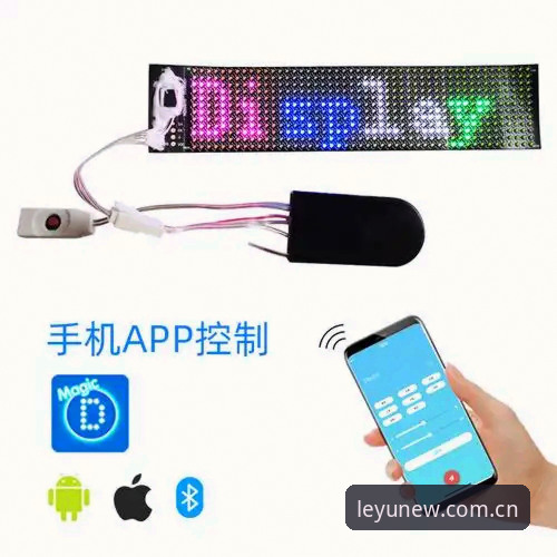 中国区Leapp赛事数据使用完整指南：从入门到实战