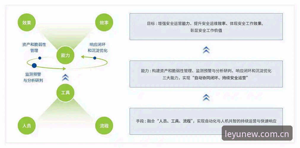 重塑数字新感知电脑客户端 一位资深用户赵雅的实战体验:重塑数字新感知电脑客户端到底好在哪